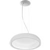 Stilnovo Reflexio Sospensione LED 46 cm