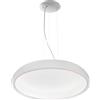 Stilnovo Reflexio Sospensione LED 65 cm