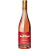 Fattoria Le Pupille RosaMati Toscana Rosato Igt 2021 Fattoria Le Pupille