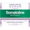 L.MANETTI-H.ROBERTS & C. SpA Somatoline Skin Expert Scrub esfoliante alla Lavanda 350g