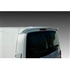 AUTO-STYLE TS CI40 Spoiler tetto (con 2 porte posteriori) (PU)