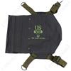 US Esercito Assalto Borsa - WW2 Repro M7 Carrier M5 Respiratore