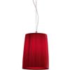 MODOLUCE lampada a sospensione FLORINDA 1 - FLOESO001P01