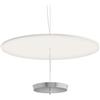 MODOLUCE lampada a sospensione OMBRELLA Ø 100 cm DIMMER TRIAC - UMBESO100G05-096