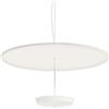 MODOLUCE lampada a sospensione OMBRELLA Ø 60 cm DIMMER DALI - UMBESO060G11