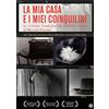 Cg/Piccinini La Mia Casa E I Miei Coinquilini