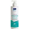 Galenia Skin Care LENUS DETERGENTE INTIMO PH 4,5 250 ML