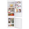Candy CBL3518EVW Da incasso 263 L E Bianco