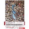 Fondamenti di biochimica. Con e-book