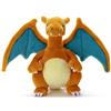 Charizard, Confronta prezzi