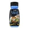 ServiVita, Salsa Yogurt, 320 ml
