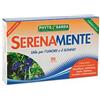 PHYTO GARDA Serenamente 30 Capsule