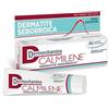 PASQUALI Dermovitamina Calmilene Clin-seb Crema Azione Intensiva 50 Ml