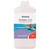 Bestway flocculante 1 lt.