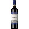 TRIACCA Valtellina superiore grumello docg