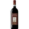 CANALICCHIO DI SOPRA Rosso di montalcino doc