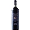 FOLONARI Brunello di montalcino 2015 docg tenuta la fuga