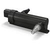 Pontec PondoTronic UVC 7