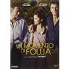 Mustang Entertainment Un Momento Di Follia