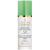 COLLISTAR Deodorante Multi-attivo 24 Ore 100 Ml
