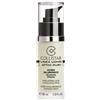 Collistar Uomo - Acido Ialuronico Liftante 30 Ml.