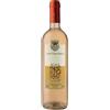 Anna Maria Abbona Rosà Vino Rosato 2025 - Anna Maria Abbona
