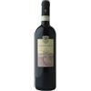 Anna Maria Abbona Barbera d'Alba DOC 2023 - Anna Maria Abbona