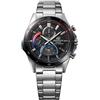 Casio Orologio Cronografo Uomo Casio Edifice - Efs-S610hg-1avuef EFS-S610HG-1AVUEF