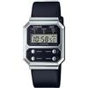 Casio Orologio Digitale Donna Casio Vintage A100WEL-1AEF