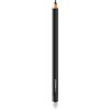 MAC Cosmetics Eye Kohl 1.36 g