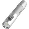 MARES TORCIA EOS 10LRW