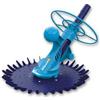 Mountfield Mavix 4 Cleaner Blu