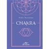 DE VECCHI LIVRE Chakra. Con Poster