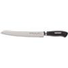 F. DICK coltello per pane, seghettato, ActiveCut (coltello con lama da 21 cm, acciaio X30Cr13, Inox, 54° HRC) 89039212