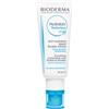 Bioderma Linea Hydrabio Perfecteur SPF 30+ Crema Idratante 40 ml