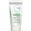 Bioderma Linea Capelli e Cuoio Capelluto Nodè K Shampoo Forfora Secca 150 ml