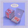 VIDB1 Crazy In Love