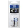 GROHE 48189000 - Kit ahorro de agua 3,8 l/min