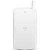 Chuango WD-80 Rilevatore di vibrazioni wireless - Sistema di sicurezza in casa, finestre, porte e cassetti - Alarm compatibile Accessori per la casa e pannello di controllo