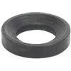 Ganter Normelemente Ganter Norm elementi | sfera parabrezza e padella cono - DIN 6319 | inserto Acciaio | 25 pezzi, nero, DIN 6319-7, 1-D