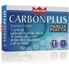 Winter Gdp -general Dietet. Pharma Winter Carbon Plus 30 Capsule