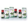 Specchiasol Gemmosol 46 Tiglio Argen 50ml