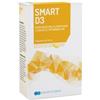 Smartfarma Smart D3 Gocce 15 Ml Gusto Banana
