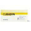 Hering Curasyn 100 30 Capsule 500mg