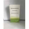 OTI Officine Terapie Innovative Oti Anti Cd 13 030lm Pl 20f 2ml