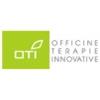 OTI Officine Terapie Innovative Oti Anti Cd 25 06lm Pl 20f 2ml