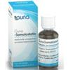 Guna Somatostatin 6ch Gocce 30ml