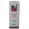 Omeopiacenza Pharmextracta Fm Cantharis Complex 30ml Gocce