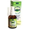 Dr. Reckeweg Imo 09 Spray Subl 1fl 30ml