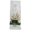 Erba Vita Italia Agar Agar Polvere 100g